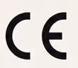 CE marking certification