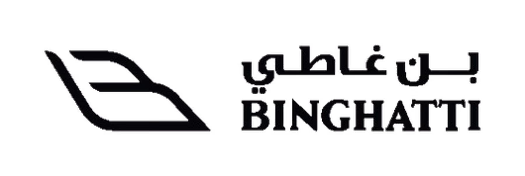 Binghatti