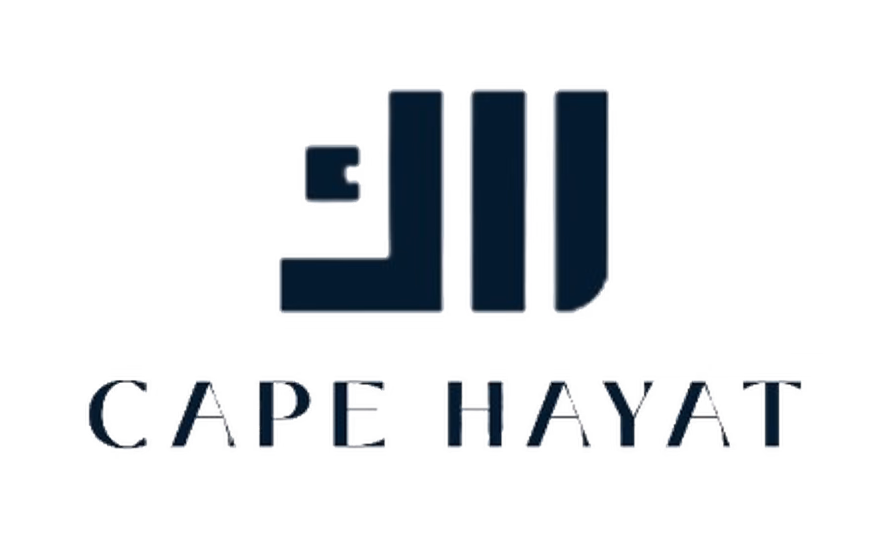 Cape Hayat