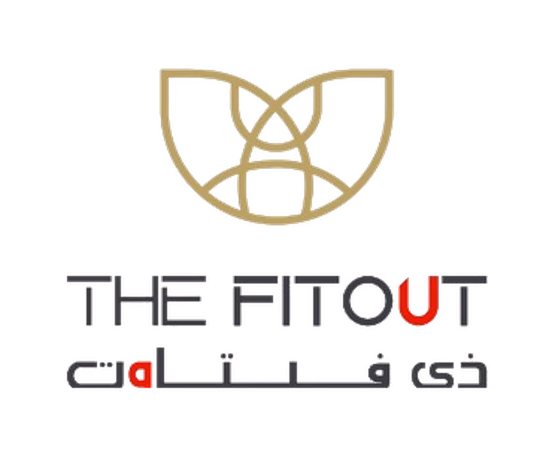 The Fitout
