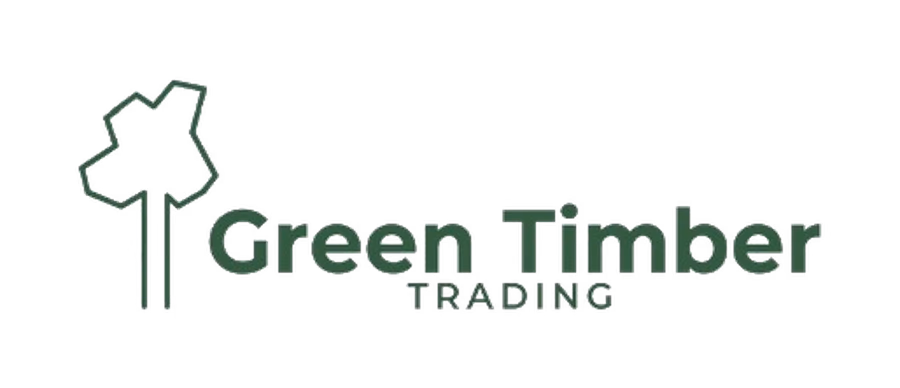 Green Timber Trading