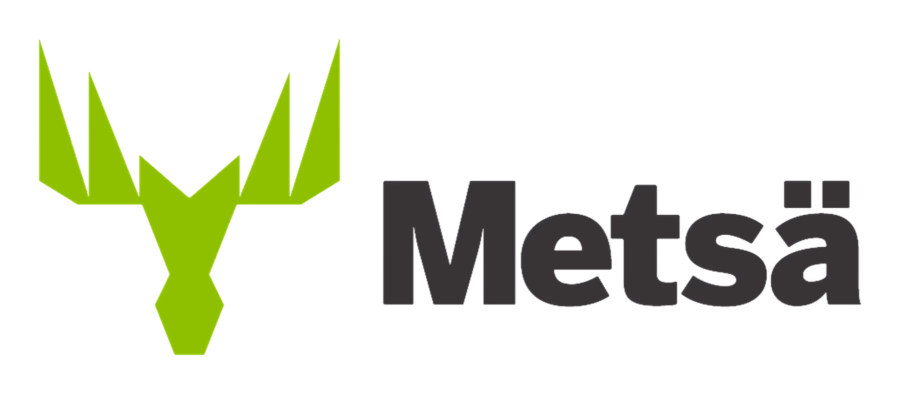 Metsa