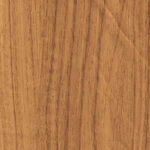Modem Ebony - 5339 SF