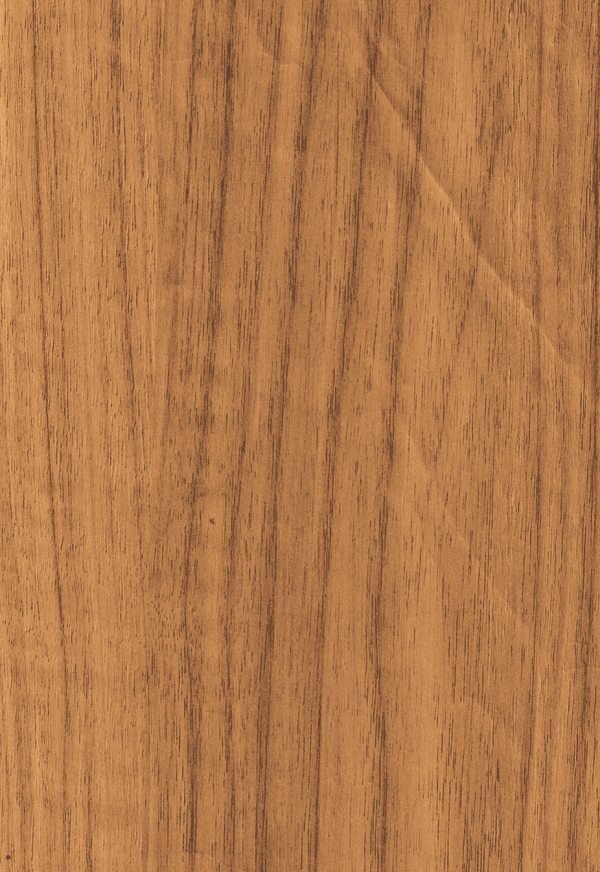 Modem Ebony - 5339 SF