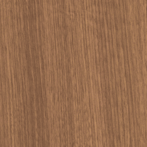 Brown Noce - 5125 SF