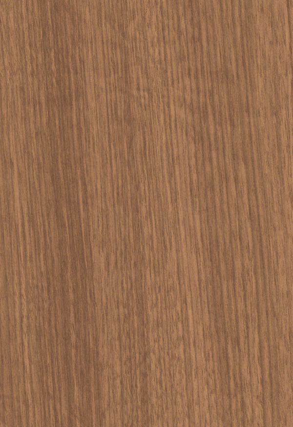 Brown Noce - 5125 SF