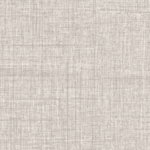 Natural Linen – 7192 SF