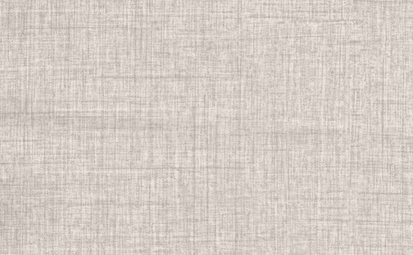 Natural Linen – 7192 SF