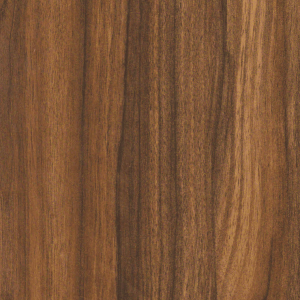 Irish Slate - 7142 SF