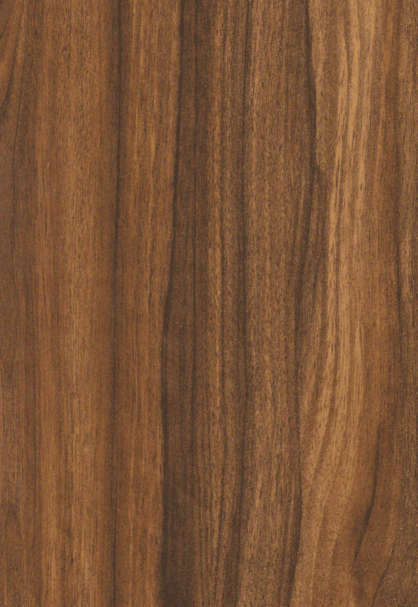 Irish Slate - 7142 SF