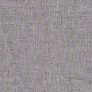 Weigh field Linen - 7189 SF
