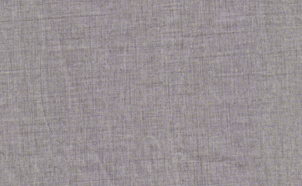 Weigh field Linen - 7189 SF