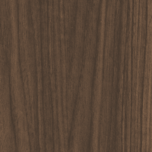 Branto Dark- 5242 SF