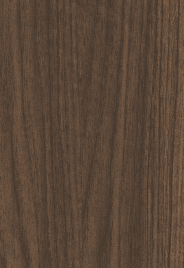 Branto Dark- 5242 SF