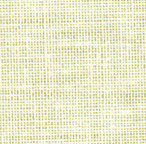 Naturel Weave – 5146 SF