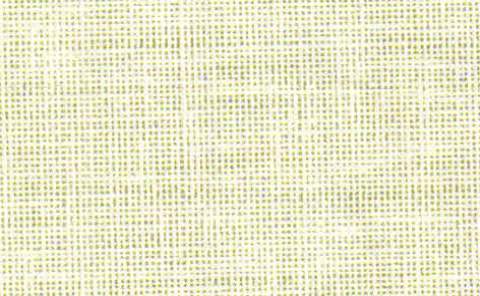 Naturel Weave – 5146 SF