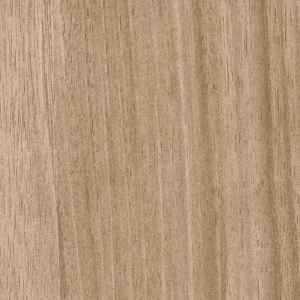 Titter Walnut - 9501 A-118