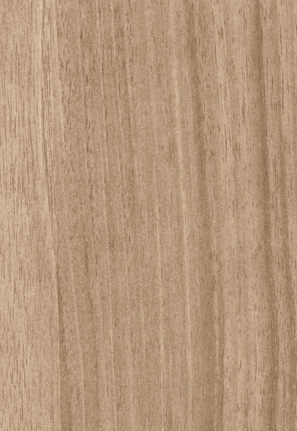 Titter Walnut - 9501 A-118