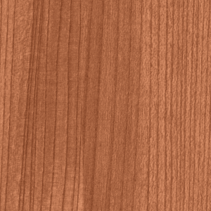 Canyon Walnut - 5263 A-194