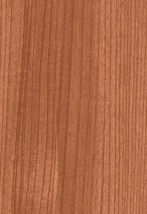 Canyon Walnut - 5263 A-194