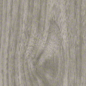 Grey Metallic Walnut - 7172 A-118