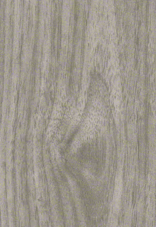 Grey Metallic Walnut - 7172 A-118