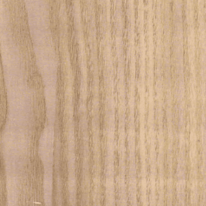 Naturale Ash Wood - 1498 A-194