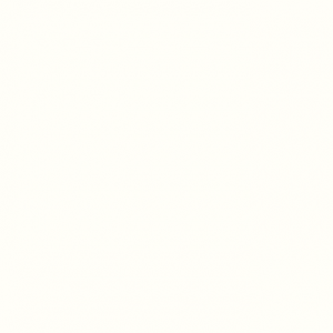 Warm White – BR 7003 SF