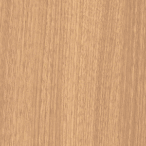 Persian Noce - 5069 SF