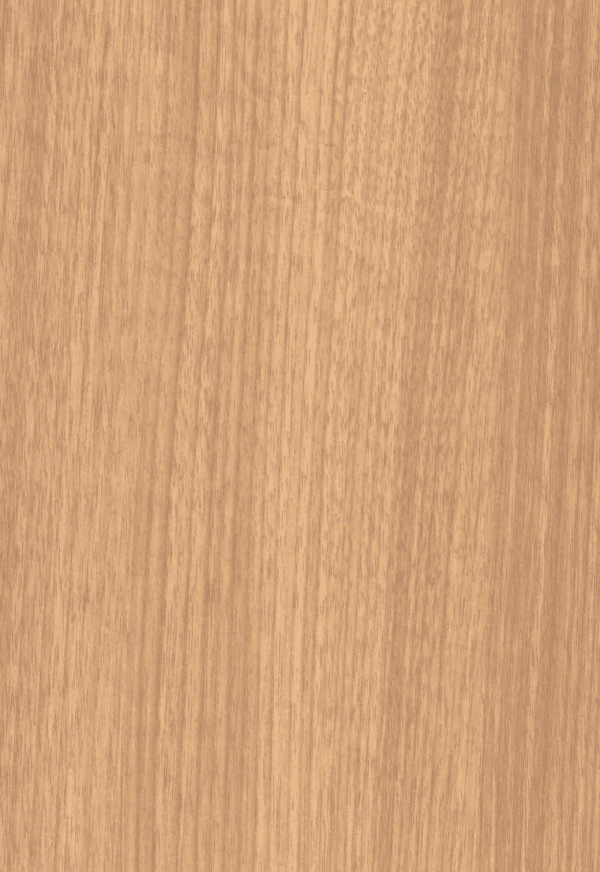 Persian Noce - 5069 SF