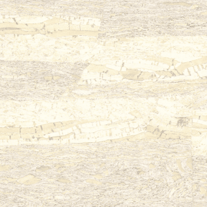 Snow Wood - HZ 1342 A-45