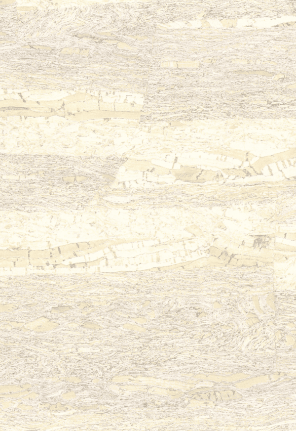 Snow Wood - HZ 1342 A-45