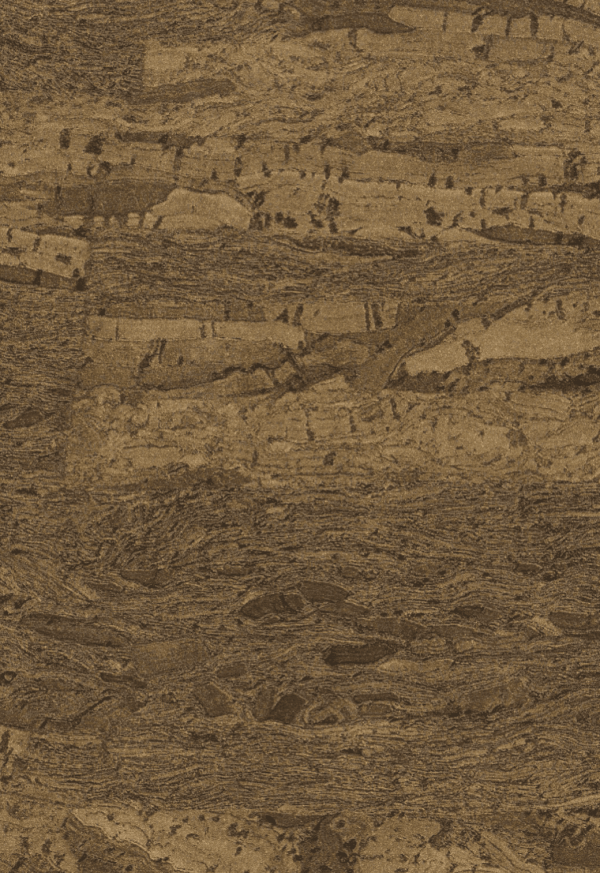 Snow Wood Brown - HZ 1344 A-45