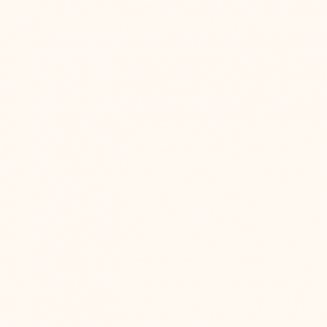 Beige – 4151 SF