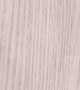 Fine Oak - 9353 SF