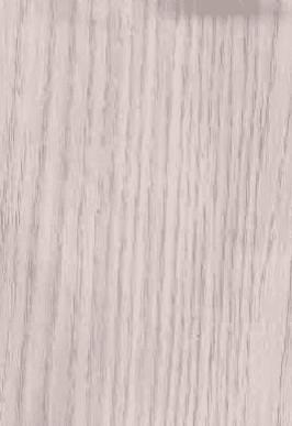 Fine Oak - 9353 SF