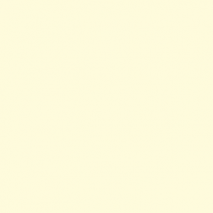 Ivory – 4006 SF