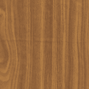 Persian Noce - 5016 SF