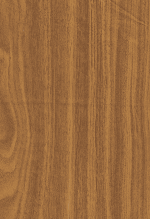 Persian Noce - 5016 SF