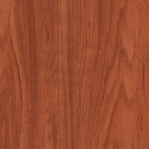 Alaska Wood - 5225 SF