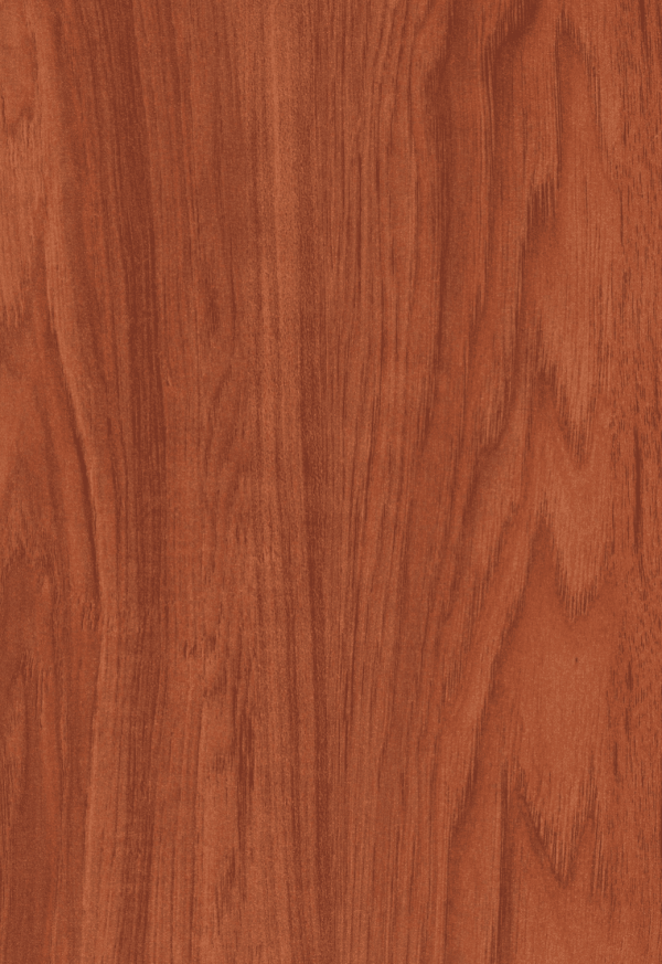 Alaska Wood - 5225 SF