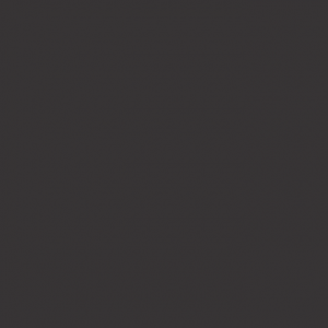 Black – 7005 SF