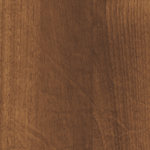 Pure Wood - 5244 SF