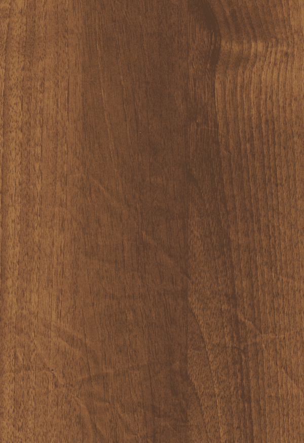 Pure Wood - 5244 SF