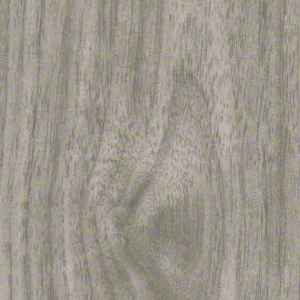 Grey Metallic Walnut - 7172 A SF