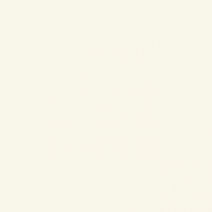 Warm White – 7003 A-155