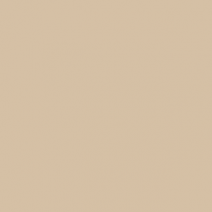 Cappuccino – 4142 A-155