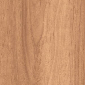 Sunshine Wood - 5218 SF