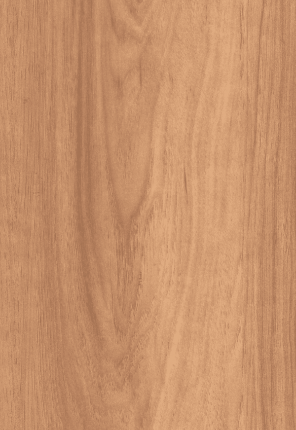 Sunshine Wood - 5218 SF