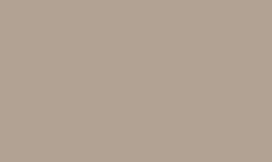 Light brown wood grain texture with vertical patterns.